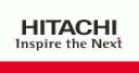klimatizace Hitachi