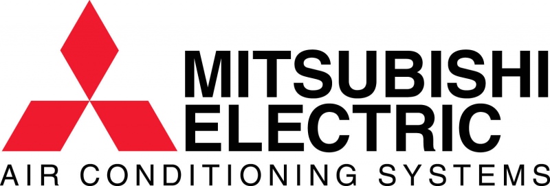 klimatizace Mitsubishi Electric